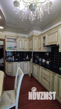 3-к квартира, вторичка, 64м2, 7/9 этаж