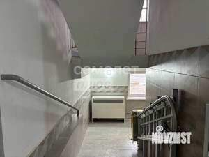 2-к квартира, сданный дом, 61м2, 3/9 этаж