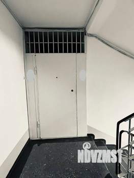 3-к квартира, вторичка, 63м2, 4/9 этаж