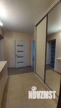 3-к квартира, вторичка, 74м2, 3/14 этаж