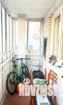 4-к квартира, вторичка, 68м2, 7/9 этаж