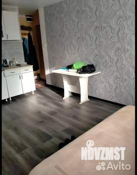 2-к квартира, вторичка, 34м2, 5/9 этаж