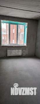 3-к квартира, вторичка, 88м2, 4/12 этаж