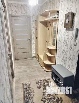 2-к квартира, вторичка, 46м2, 9/10 этаж