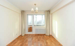 3-к квартира, вторичка, 70м2, 3/5 этаж