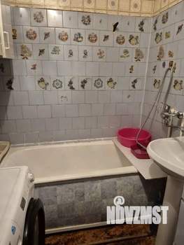 2-к квартира, вторичка, 52м2, 2/9 этаж