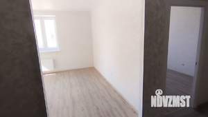 3-к квартира, вторичка, 73м2, 1/10 этаж