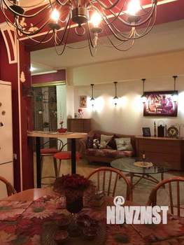 2-к квартира, вторичка, 63м2, 5/5 этаж