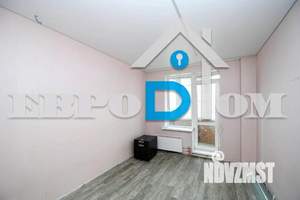 3-к квартира, вторичка, 86м2, 7/11 этаж