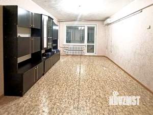 1-к квартира, вторичка, 36м2, 1/5 этаж