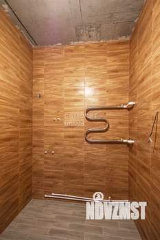 2-к квартира, вторичка, 61м2, 1/9 этаж