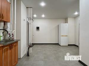 2-к квартира, вторичка, 50м2, 6/15 этаж