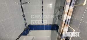 3-к квартира, вторичка, 59м2, 3/5 этаж