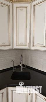 3-к квартира, вторичка, 115м2, 5/10 этаж