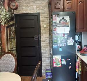 4-к квартира, вторичка, 73м2, 1/9 этаж