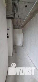 2-к квартира, вторичка, 55м2, 7/16 этаж