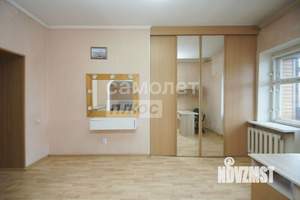 4-к квартира, вторичка, 119м2, 10/10 этаж