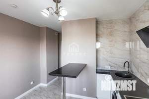 1-к квартира, вторичка, 37м2, 5/5 этаж