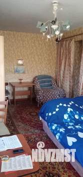 2-к квартира, вторичка, 41м2, 4/5 этаж