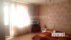 2-к квартира, вторичка, 68м2, 2/10 этаж