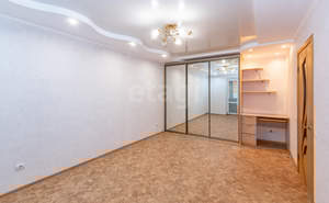 1-к квартира, вторичка, 37м2, 3/9 этаж