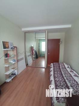 2-к квартира, вторичка, 65м2, 5/10 этаж