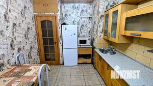 2-к квартира, вторичка, 51м2, 9/9 этаж