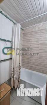 2-к квартира, вторичка, 44м2, 9/9 этаж