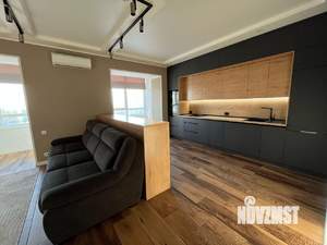 2-к квартира, вторичка, 61м2, 6/6 этаж