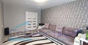 3-к квартира, вторичка, 64м2, 1/9 этаж