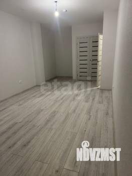 1-к квартира, вторичка, 39м2, 5/10 этаж