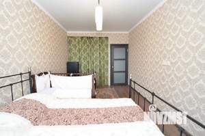 2-к квартира, вторичка, 62м2, 8/16 этаж