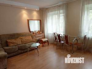 2-к квартира, вторичка, 44м2, 2/5 этаж