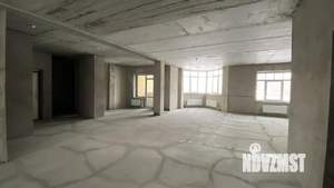 Студия квартира, сданный дом, 133м2, 3/7 этаж