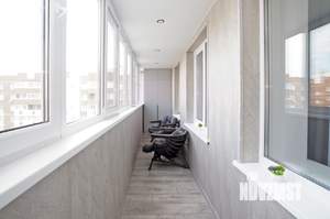 3-к квартира, вторичка, 78м2, 8/9 этаж