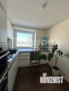 2-к квартира, вторичка, 46м2, 6/9 этаж