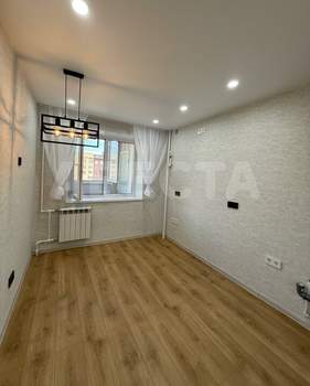 2-к квартира, вторичка, 48м2, 7/9 этаж