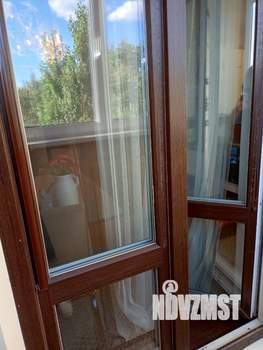 3-к квартира, вторичка, 100м2, 3/10 этаж