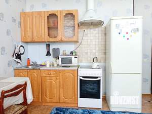 Студия квартира, вторичка, 26м2, 4/9 этаж