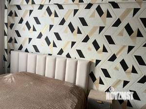 3-к квартира, вторичка, 58м2, 3/5 этаж