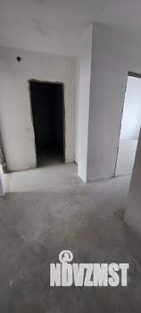 2-к квартира, вторичка, 61м2, 12/16 этаж