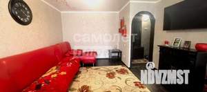 2-к квартира, вторичка, 42м2, 5/5 этаж