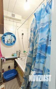 2-к квартира, вторичка, 48м2, 2/5 этаж