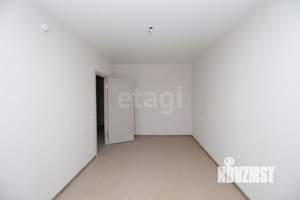 3-к квартира, вторичка, 72м2, 3/6 этаж