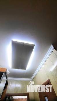 2-к квартира, вторичка, 67м2, 1/10 этаж