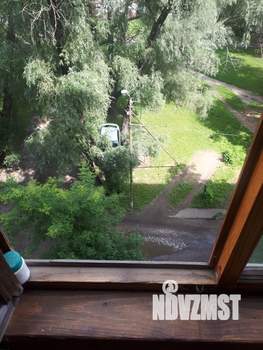 3-к квартира, вторичка, 61м2, 5/9 этаж