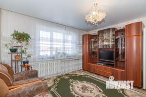 2-к квартира, вторичка, 68м2, 10/10 этаж