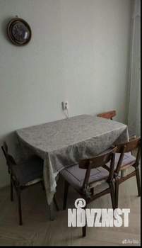 3-к квартира, вторичка, 63м2, 9/9 этаж