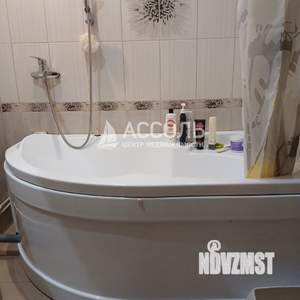 2-к квартира, вторичка, 61м2, 10/10 этаж