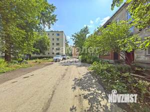 Фото квартиры на продажу (7)